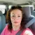 María Stella - Spanish tutor - Carpinteria
