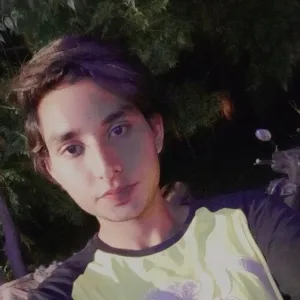 Sharanjeet sidhu - Biology tutor - Kapurthala