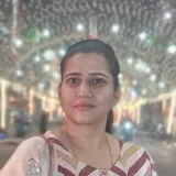 Pranjal - Hatha yoga instructor - Haldwani