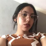 Patricia - prof de Matemáticas - Posadas