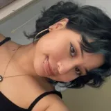 Cristina - Profesor de español para extranjeros - Monterrey