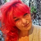 Esther - Autres danses tutor - London