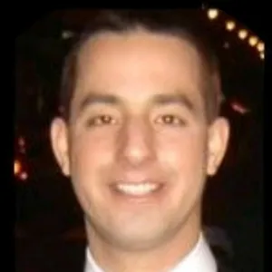 Carlos - Economics tutor - Lima