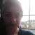 Nadia - English tutor - Kildare