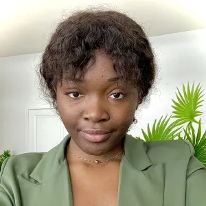 Cécile - Prof d'aide aux devoirs - Roanne