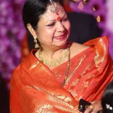 Sushma - Positive thinking tutor - Bhiwani
