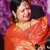 Sushma - Positive thinking tutor - Bhiwani