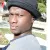 Ibrahim Khalil - Prof de maths - Ramonville-Saint-Agne