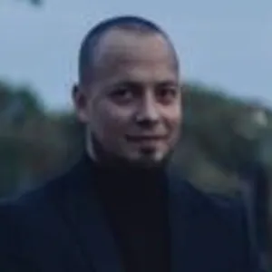 Brayan - Spanish Speaking Tutor - Elgin