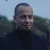 Brayan - Spanish Speaking Tutor - Elgin