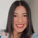 Estrella - profesor de matemáticas - San Luis Potosí