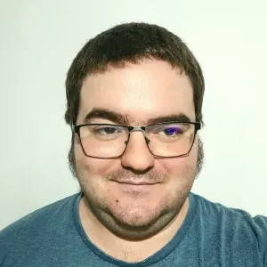 Christian - Profe de matemáticas - Arrecife