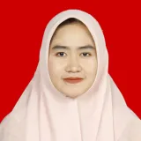 Putri - Guru mengaji - Kecamatan Manyar