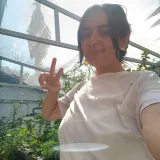 Itzel - Profesor de español para extranjeros - Ciudad de México