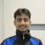 Sarthak - Math tutor - Glen Osmond