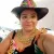 Mayra Johanna - prof de Ciencias sociales - Neiva