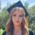Victoria - Math tutor - Los Angeles