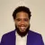 Xavier - Mathematics tutor - Austin