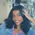 Isha - English tutor - North Goa