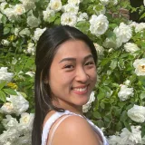 Linh - German tutor - Pyrmont