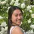 Linh - German tutor - Pyrmont