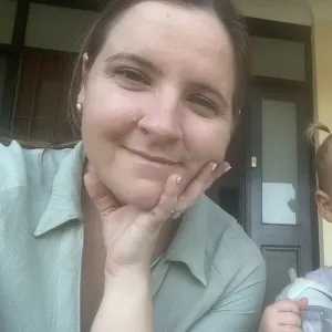 Debra - Maths tutor - Mount Crosby