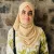 Fathima Saaraah - Chemistry tutor - Four Corners