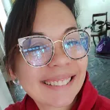 Vanessa Adilen - Profesor de matemática - Burjassot