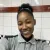 Nolwethu Nzimande - Personal trainer - Durban