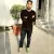 Garry - Accounting tutor - Ludhiana