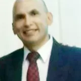 Argenis - profesor de matemáticas - Castelar