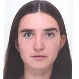 Lucie - Prof de maths - Grenoble