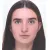 Lucie - Prof de maths - Grenoble