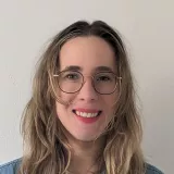 Martha - English literature tutor - Manchester