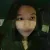 Nicole - Chinese teacher - Ipoh