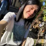 Camila - Profe de geografía e historia - Buenos Aires