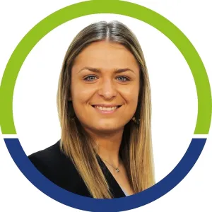 Natalia - Profesor de apoyo escolar - Barcelona
