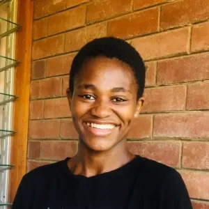 Ntando - Psychology tutor - Pietermaritzburg