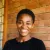 Ntando - Psychology tutor - Pietermaritzburg