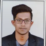 C - Biology teacher - Bangalore Rural
