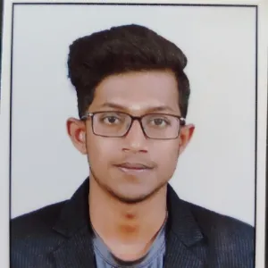 C - Biology teacher - Bangalore Rural