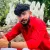 Harsh - Yoga tutor - Delhi