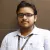 Utkarsh - Maths tutor - Phagwara