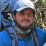 Marcos - Profesor de lenguaje y comunicación - Santiago