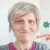 Chiara - Italian teacher - Eastbourne