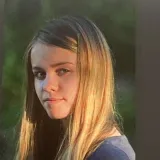 Luana - Lehrkraft für Mathematik - Bern