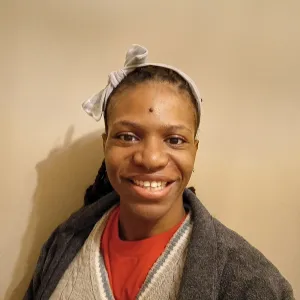 Unwana - English tutor - North Bay