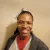 Unwana - English tutor - North Bay