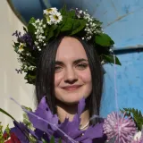 Sara - Insegnante di aiuto compiti - Fermo