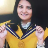 Tahura - Matematik öğretmeni - 